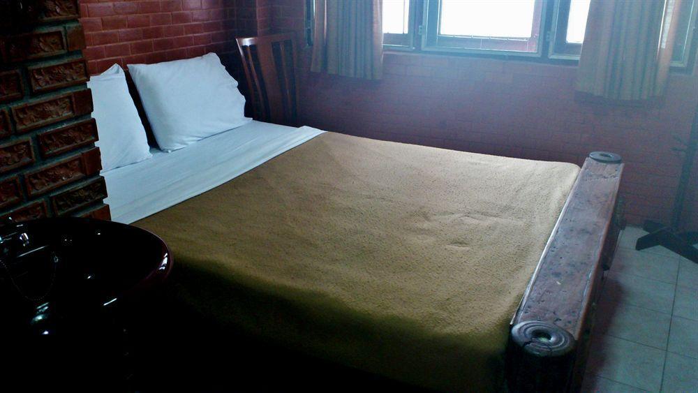 Soisabai Guesthouse Чіангмай Екстер'єр фото