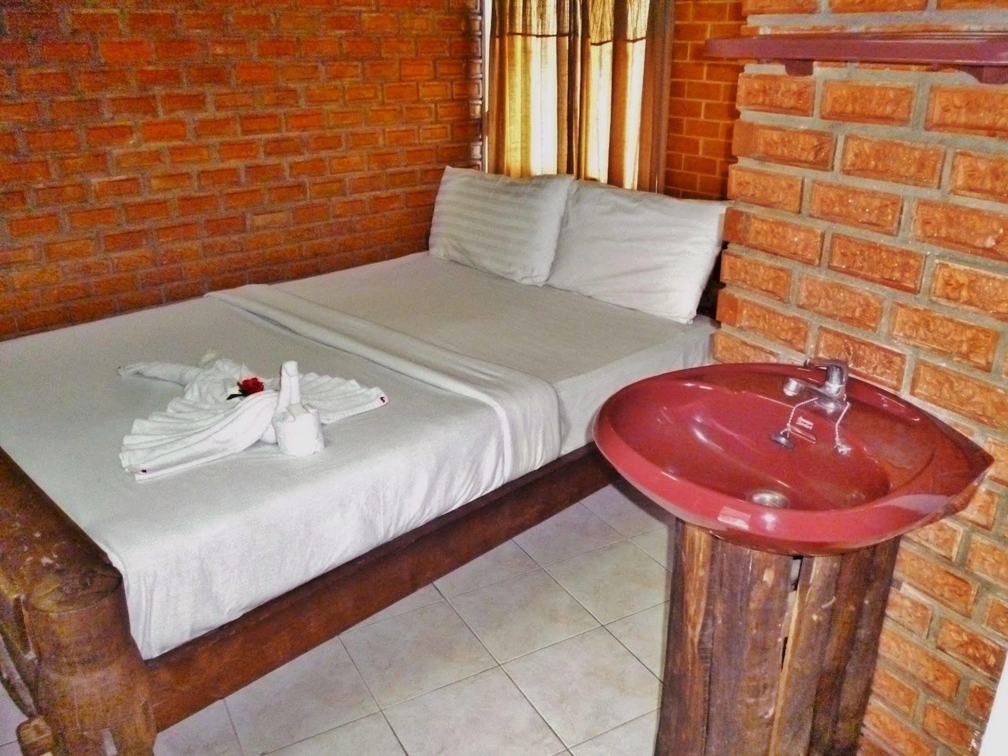 Soisabai Guesthouse Чіангмай Екстер'єр фото
